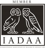 IADAA Member_black_small